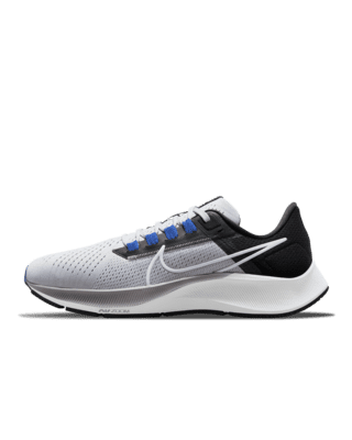 NIKE公式】ナイキ ペガサス 38 メンズ ロード ランニング